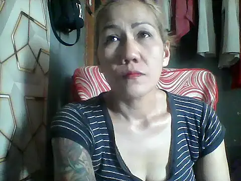 pinayheartaker online show from July 2026 06:11:02 AM