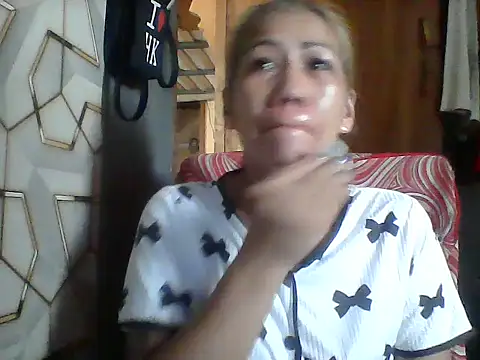 pinayheartaker online show from July 2026 01:15:02 AM