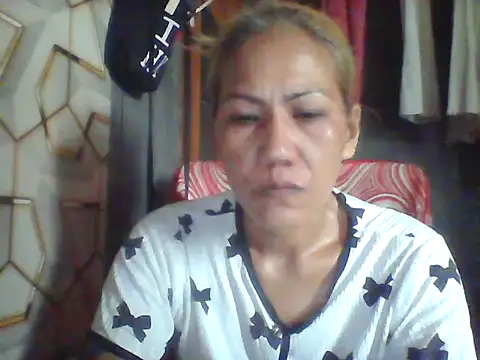pinayheartaker online show from July 2026 01:23:02 AM