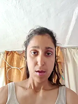 Linda Minda online show from May 2026 11:29:01 AM
