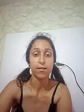 Linda Minda online show from June 2026 09:16:02 PM