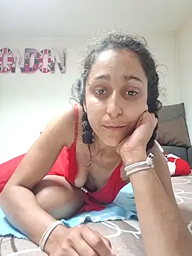 Linda Minda online show from June 2026 05:40:02 PM