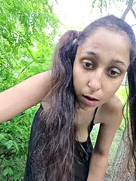 Linda Minda online show from June 2026 12:33:01 PM