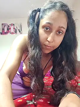 Linda Minda online show from June 2026 08:35:02 AM