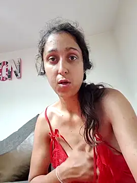 Linda Minda online show from June 2026 12:02:02 AM