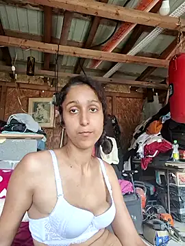 Linda Minda online show from June 2026 01:13:01 PM