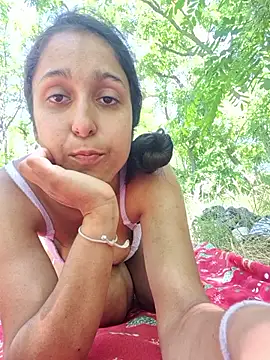 Linda Minda online show from June 2026 10:39:01 AM