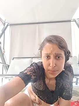 Linda Minda online show from July 2026 08:30:01 AM