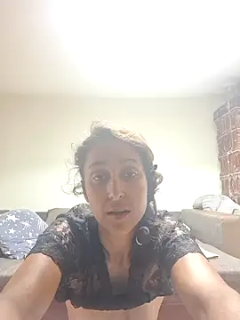 Linda Minda online show from July 2026 08:57:02 PM