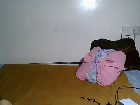 curvy queen89 online show from June 2026 07:46:01 AM