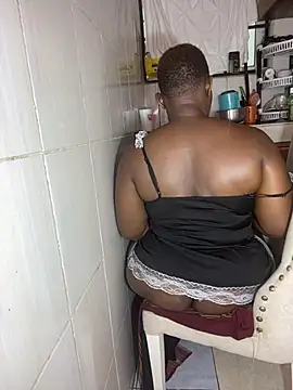curvy queen89 online show from July 2026 07:23:02 AM