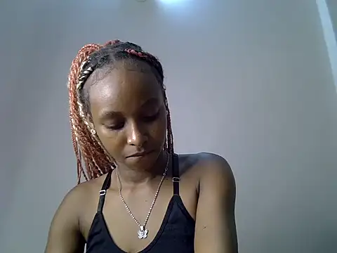 cocolaurah online show from July 2026 05:30:01 PM
