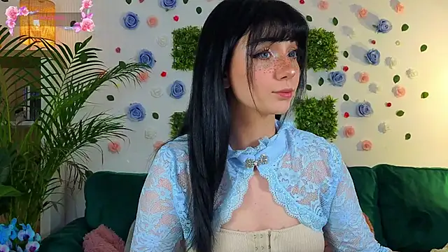 justmeavery online show from June 2026 12:57:02 AM