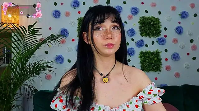 justmeavery online show from June 2026 12:50:02 AM