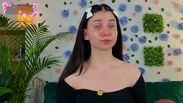 justmeavery online show from June 2026 01:08:02 AM