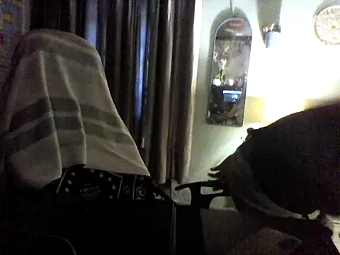Sweet bunny9 online show from May 2026 05:27:02 AM