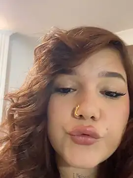 amelia rousse26 online show from June 2026 03:59:01 AM