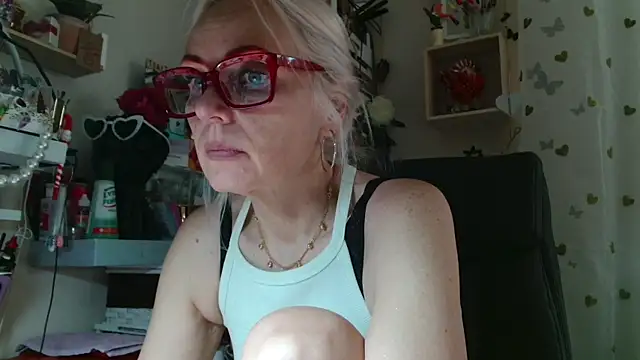 KathleenEdwards online show from July 2026 08:20:02 AM