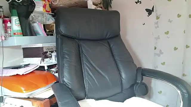 KathleenEdwards online show from July 2026 07:47:01 AM