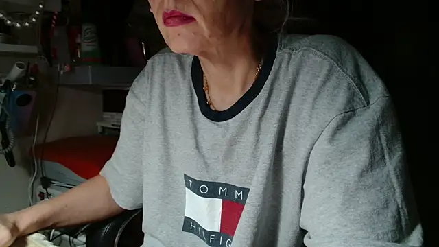 KathleenEdwards online show from July 2026 05:50:01 PM