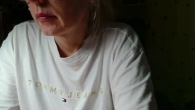 KathleenEdwards online show from July 2026 10:40:01 AM