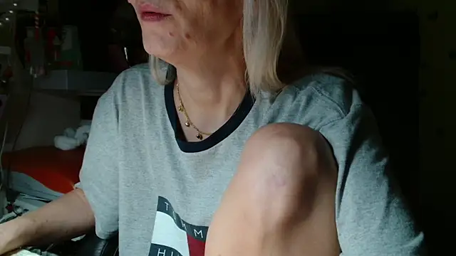 KathleenEdwards online show from July 2026 02:05:17 AM