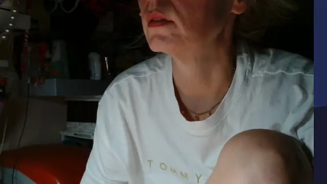 KathleenEdwards online show from July 2026 08:34:02 PM