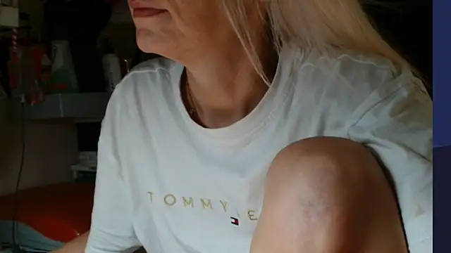 KathleenEdwards online show from July 2026 08:40:01 AM