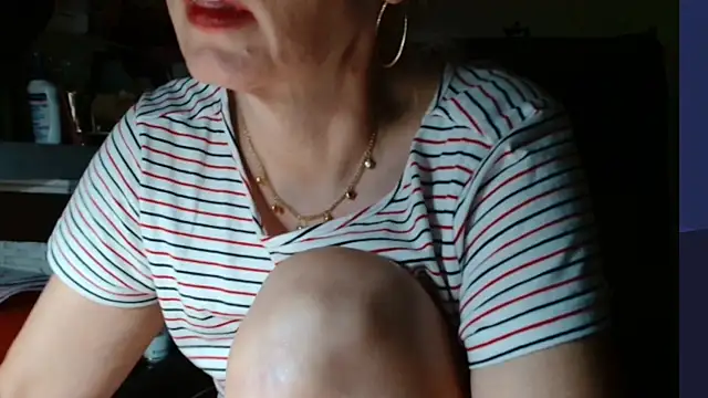 KathleenEdwards online show from July 2026 07:05:01 PM