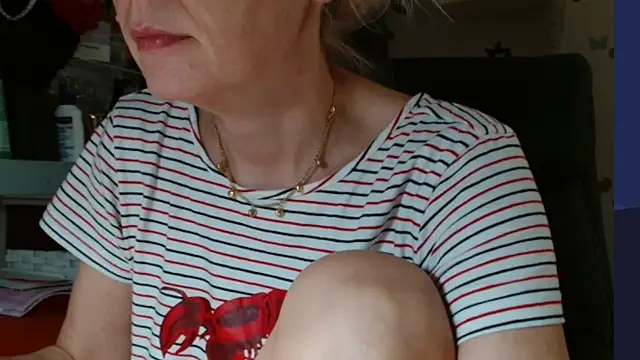 KathleenEdwards online show from July 2026 09:01:02 AM