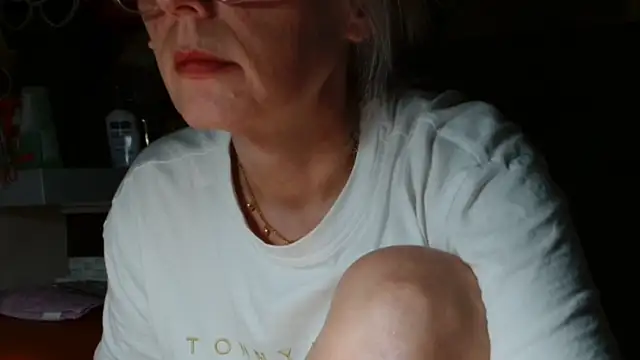KathleenEdwards online show from July 2026 05:22:02 PM
