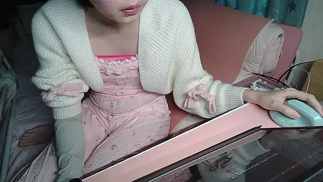 Haohchang online show from July 2026 04:19:01 AM