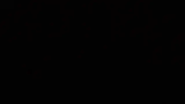 Haohchang online show from July 2026 03:34:01 AM