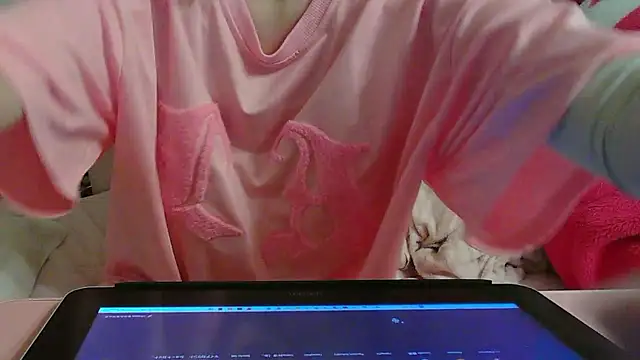 Haohchang online show from July 2026 09:57:02 AM