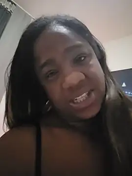 sweetebonny85 online show from May 2026 07:44:01 PM