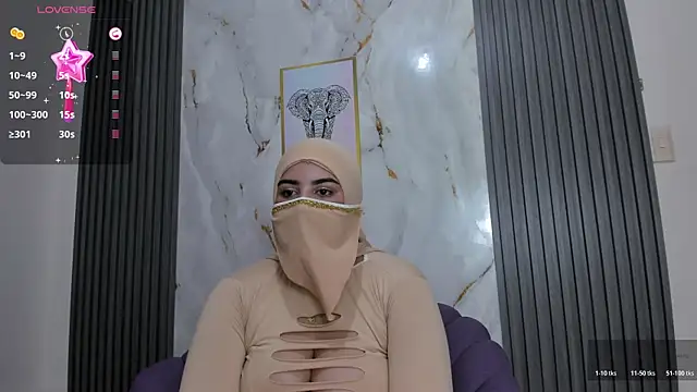 Snapshot of mariam_akel chatting on May 2026 01:30:02 PM mariam akel online show from May 2026 01:30:02 PM