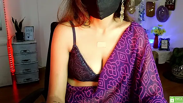 Yalinahotty online show from June 2026 02:23:02 AM