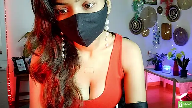 Yalinahotty online show from June 2026 03:34:02 AM