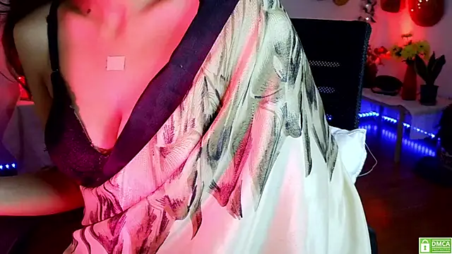 Yalinahotty online show from June 2026 02:45:02 AM