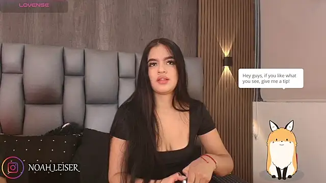 Snapshot of sophi_taylor chatting on June 2026 12:20:02 PM sophi taylor online show from June 2026 12:20:02 PM