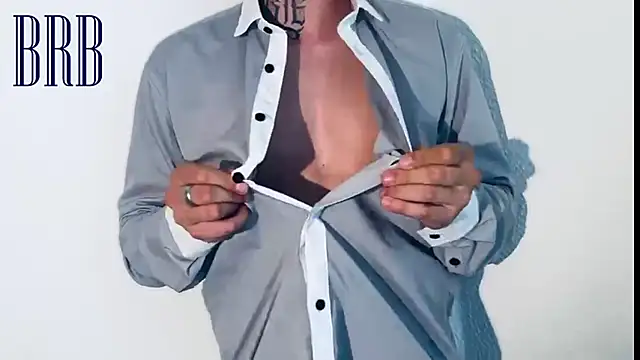 Hot teo1 online show from May 2026 12:25:02 PM