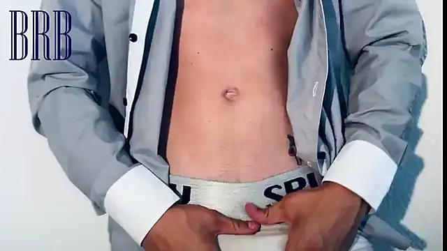 Hot teo1 online show from July 2026 12:22:02 PM