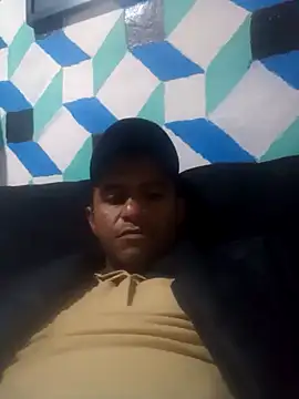 caliente1985 online show from May 2026 11:18:01 AM