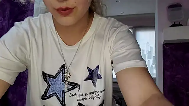 dewdop online show from June 2026 05:19:01 PM