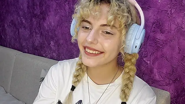 dewdop online show from June 2026 05:16:02 PM