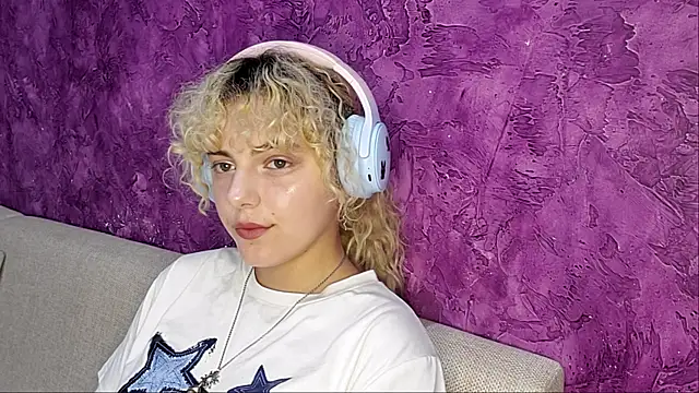 dewdop online show from June 2026 07:35:02 PM