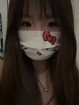 kkkkiiii-42 online show from May 2026 01:07:02 PM
