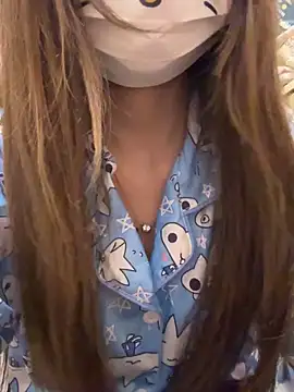 kkkkiiii-42 online show from June 2026 04:24:02 PM
