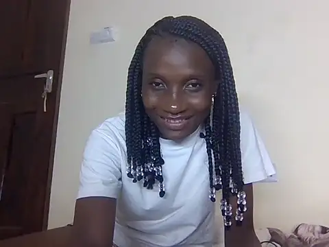 Sexxy petite1 online show from July 2026 01:07:01 PM