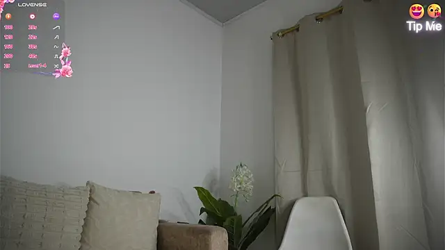 Sweetpussyhot  online show from July 2026 09:23:01 AM